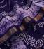 MADURAI SUNGUDI COTTON SAREES 550 MTS